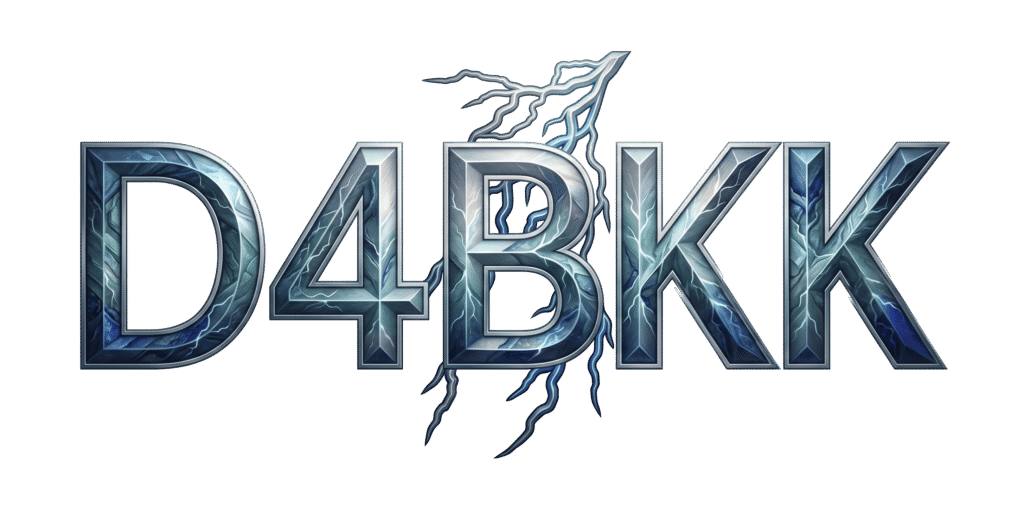 d4bkk สล็อตและเดิมพันออนไลน์ครบวงจร มั่นใจทุกการลงทุน